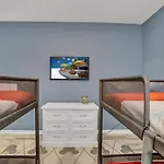 7664 Comrow Street #104