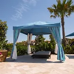Townhome Wprivate Splash Pool & Free Water Park
