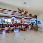 8025 Flip Flop Way