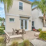8034 Surf Street
