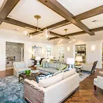 2194 Cooper Bell Place