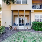 Oakwater Getaways