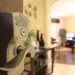 Viz Cay Apartment 202