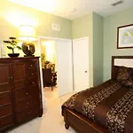 Penthouse 3 Bedroom 2 Bath Condo
