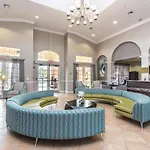 Pleasant And Spacious Town Home Near The Convention Center #3Vc107