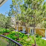 Pleasant And Spacious Town Home Near The Convention Center #3Vc107