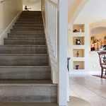 7 Bedrooms In Large Private Vacation Home By Florida Dream Homes