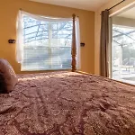 7 Bedrooms In Large Private Vacation Home By Florida Dream Homes