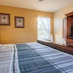 7 Bedrooms In Large Private Vacation Home By Florida Dream Homes