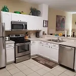 Windsor Hills Resort Home/Private Pool Near Disney