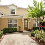 Windsor Hills Resort Home/Private Pool Near Disney
