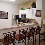 Windsor Hills Resort Home/Private Pool Near Disney