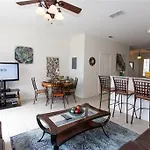 Windsor Hills Resort Home/Private Pool Near Disney