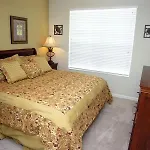 Luxury 4 Bedroom 4 Bath Home With Private Pool & Spa