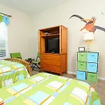 Ground Floor 3 Bedroom 2 Bath Luxury Condo