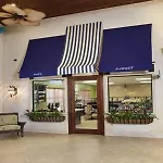 4 Bedroom 3 Bath Town Home With Pool In Paradise Palms Resort