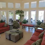 Gorgeous 4 Bedroom 2 Bath Pool Home Close To Disney