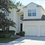 Sunshine Park At Windsor Hills Villa