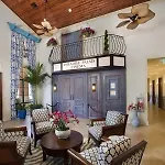 Stunning 4 Bedroom 3 Bathroom Town Home Sleeps 8