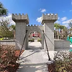 Windsor Hills Resort 3 Bedroom 3 Bath Townhome With Splash Pool
