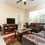 Ground Floor 3 Bedroom 2 Bath Luxury Condo