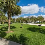 Amazing 6 Bedroom 4 Bath Pool Home In Kissimmee Resort