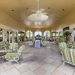 Amazing 6 Bedroom 4 Bath Pool Home In Kissimmee Resort