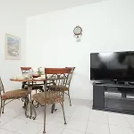 3 Bedroom 3 Bath Townhome With Splash Pool In Windsor Hills