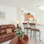 3 Bedroom 3 Bath Townhome With Splash Pool In Windsor Hills