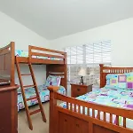 3 Bedroom 3 Bath Townhome With Splash Pool In Windsor Hills