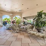 5 Bedroom 5 Bath Pool Home In Windsor Hills Near Disney