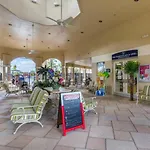 Windsor Hills Resort 6 Bedroom 4 Bath Pool Home In Kissimmee