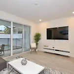 Amazing 3 Bedroomloft Townhouse In Hidden Forest, With Private Pool!