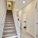 High Luxury 3 Bedroomloft Townhouse In Hidden Forest, With Private Pool!