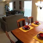Four-Bedroom Pool Home Kissimmee