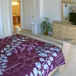 Four-Bedroom Pool Home Kissimmee