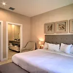 Spacious Magic Village Townhome About 1 Mi To Disney!
