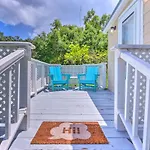 Modern Winter Garden Cottage 16 Mi To Disney