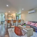 Modern Winter Garden Cottage 16 Mi To Disney