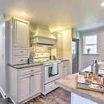 Modern Winter Garden Cottage 16 Mi To Disney