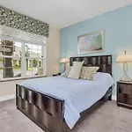 3 Bed Town Home With Splash Pool! Townhouse