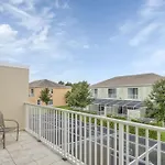 3 Bed Town Home With Splash Pool! Townhouse