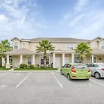 3 Bed Town Home With Splash Pool! Townhouse