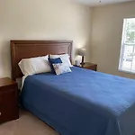 Platinum Vacation Homes Of Orlando