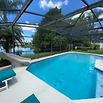 Platinum Vacation Homes Of Orlando