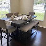 Platinum Vacation Homes Of Orlando