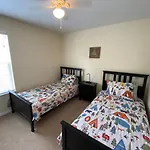 Platinum Vacation Homes Of Orlando