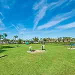 Margaritaville Cottage, Private Pool, Near Disney