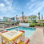 8044 Sandy Toes Way