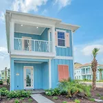8044 Sandy Toes Way